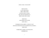 sjagualimpiam.pdf.jpg