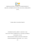 slvillamizarc.pdf.jpg