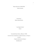 Mmogueam.pdf.jpg