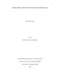 opaezne.pdf.jpg