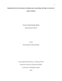 1076350060.pdf.jpg
