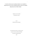 orlozanoc.pdf.jpg