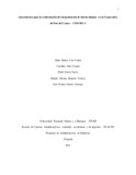alcruzl.pdf.jpg