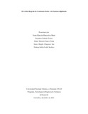 smmanosalvam.pdf.jpg
