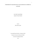 AValenciaM.pdf.jpg