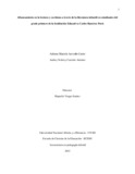 amacevedocas.pdf.jpg