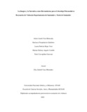 Lprojasv.pdf.jpg