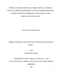 ylsanchezg.pdf.jpg