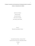 LCavadiaC.pdf.jpg