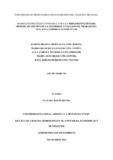 rhmejiaa.pdf.jpg