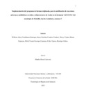 dyhenaoe.pdf.jpg