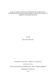 ed13ola569.pdf.jpg