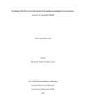 andiazc.pdf.jpg