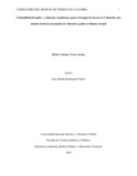 batorress.pdf.jpg