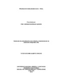 frodriguezg.pdf.jpg