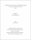 mfajardoga.pdf.jpg
