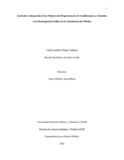 caortegacar.pdf.jpg