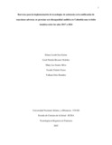 elsonz.pdf.jpg
