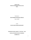 ofaristizabalg.pdf.jpg