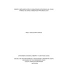 wyduarter.pdf.jpg