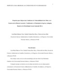 ncruizd.pdf.jpg