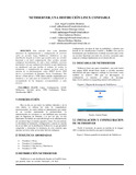 oadurangor.pdf.jpg