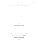 ecgonzalez.pdf.jpg