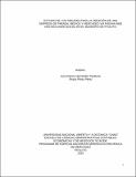 36292425.pdf.jpg