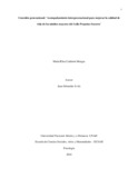 mecalderonmu.pdf.jpg