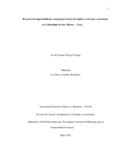 Jeortegano.pdf.jpg