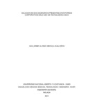 gaarchilag.pdf.jpg