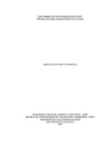 hdmottas.pdf.jpg