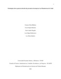 Jabogallol.pdf.jpg