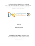16784759.pdf.jpg