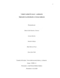 misanchezc.pdf.jpg