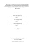 maritza.villarraga.pdf.jpg