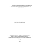 ilovepdf_merged.pdf.jpg