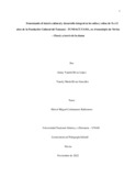 ymrivasg.pdf.jpg