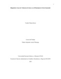 Ytherans.pdf.jpg