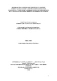 1069748620.pdf.jpg