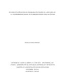 acardenasm.pdf.jpg