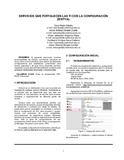 jsangaritar.pdf.jpg