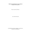 dreyesra.pdf.jpg
