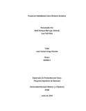 73577034.pdf.jpg