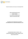 cemoralesa.pdf.jpg