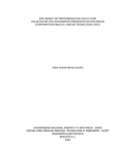 fareinac.pdf.jpg
