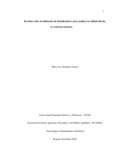 mlgutierrezga.pdf.jpg