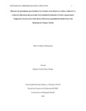 mcuajiboym.pdf.jpg