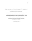 lhernandeza.pdf.jpg