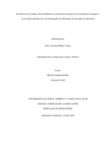 nu34mun099.pdf.jpg